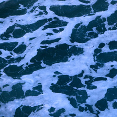 last kiss by taylor, cover by mark rendon