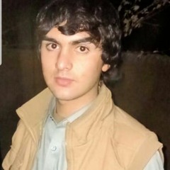 Akber Shah Nikzad Pashto New Songs 2021  Marawar Ye Wale  Sta Bala Wakhlama  اکبر شاه نیک