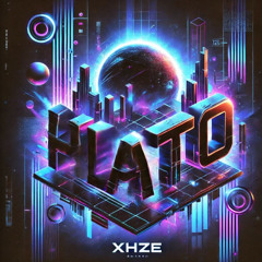 XHZE- PLATO