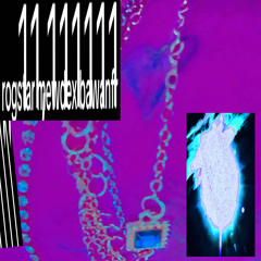RAKASTUNU RAHA € ROGSTAR € MEWDEX € BAWANFR €