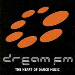 Simon Scott - Dream FM(18/02/1994)