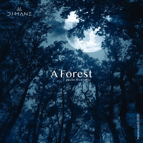 A Forest