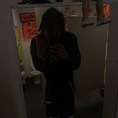 Dont feel the same [prod.quintuple]