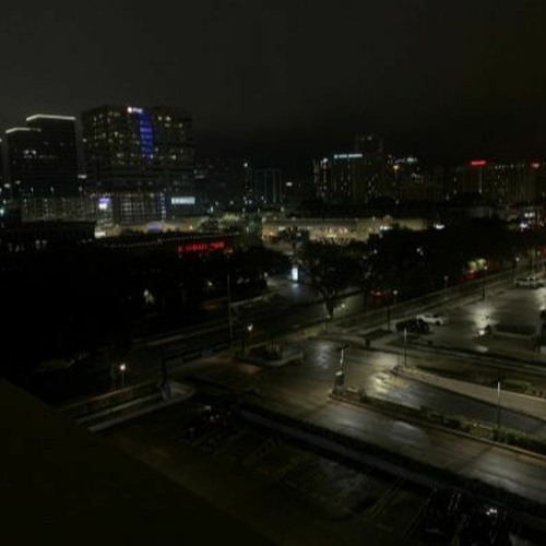 Old Days Pt. 2 Prod. Masor Jvsper