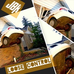 Lose Control