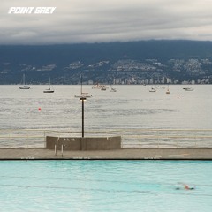 Episode 33 - The La Croix Experience with Ryan Hoeschen