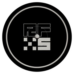 Russ XS 18.10.24