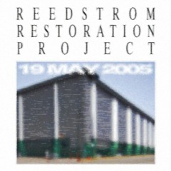 REEDSTROM-MELTDOWN-PART1-19_05_2005-00_05-DVD