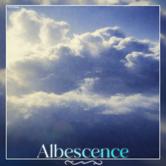Albescence