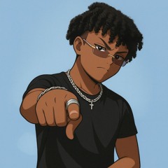 DOUDOU VIENS ZOUKER |DJ JAY971