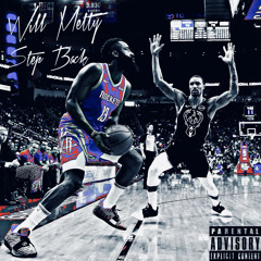 Step Back (prod. SMXKY) #2KBeatsTheSearch #CONTEST