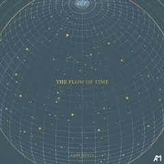 The Flow Of Time
