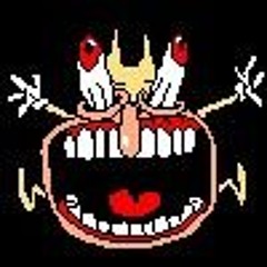 Distasteful Anchovi (PM64 MIX)