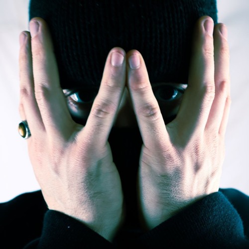 Moonx - Rolling In The Deep [FREE DL]
