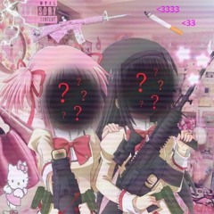 Chamber of Reflection ☆ (sped up)