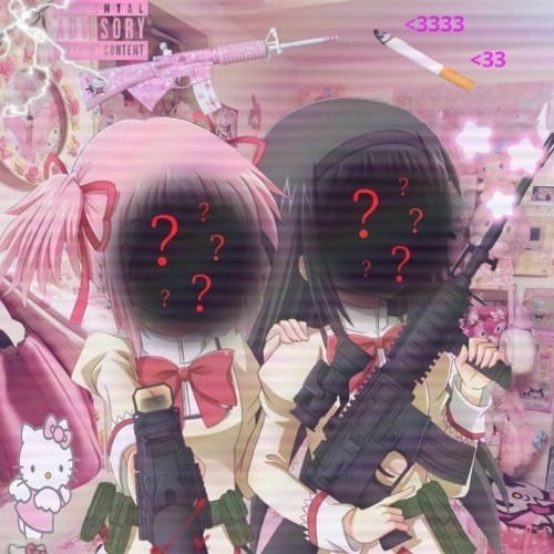 Chamber of Reflection ☆ (sped up)