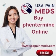 purchase adipex p online