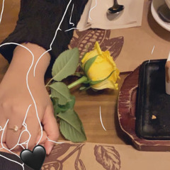 ‎أغلى من روحي علي - عبدالمجيد عبدالله