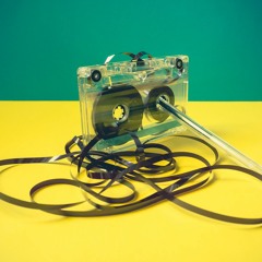 Villa @a la folie du la nuit - Mayo 2021