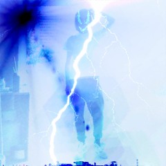 ghosts (cant get high) [+51five]