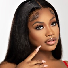 Mikeila J- Tesi Prod By Chinaman Hustle