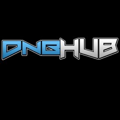 DNBHUB FRESH92.7
