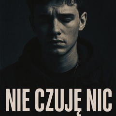 deozi-nie-czuję-nic