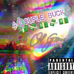 A Couple Bucks Worth Of Game - 2chains & 42 Dugg A Million Dollars Worth Of Game Remix By TaKk