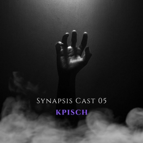 Synapsis Cast 05 by KPISCH