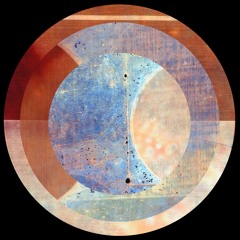 PREMIERE: Sideral Tapes - Sideral Tapes #2B (Tremsix)