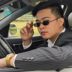 Heaven Knows - Rick Price Cover by Romeo Ladag.mp3