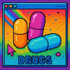 GET HIGH!