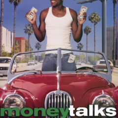Money Talks | 2025 FREE HIP HOP INSTRUMENTAL | KEY GLOCK,SOUTHSIDE,YOUNG DOLPH,MIGOS TYPE BEAT | JAZZ BEAT