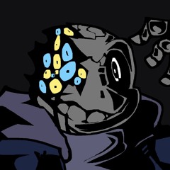 Boneliest v2 (show mix)