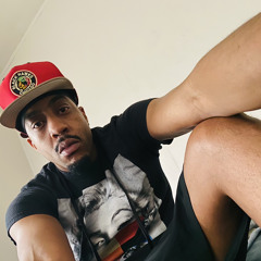 Nabcray - Leave (snippet).mp3