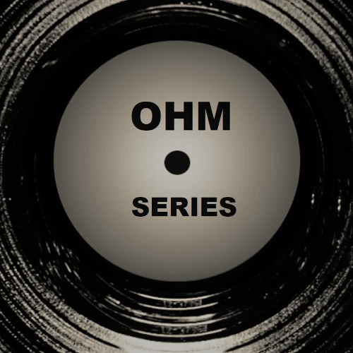 OHM Series with Pedro Capelossi