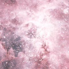 なつやすみ demo