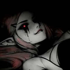 ⚈ ․̫⚈ ฬђเรקєгร ⚈ ․̫⚈