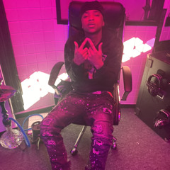 03 Amos X Maika Million - 3$ & 4$