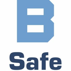 B SAFE B SMART (prod. korenbeats)