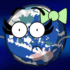 [MID] Twisted Interstellar - INSANITY Terra