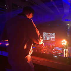 Houseparty Lossa SET