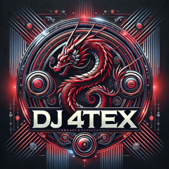 Techno & Hardtechno Mix 04/25