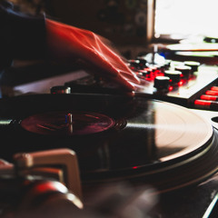 VinylSociety@cdv8.5.25