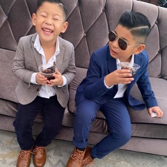 DJ Markymark r&b warm up mix