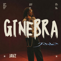 Ginebra