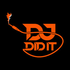 Craig Mack-Get Down (If Headz Only Knew - DJ DID IT Edit)