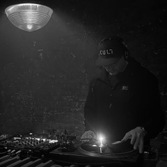 28.11.25 Asygen@DHRK-Sonik Radio.mp3