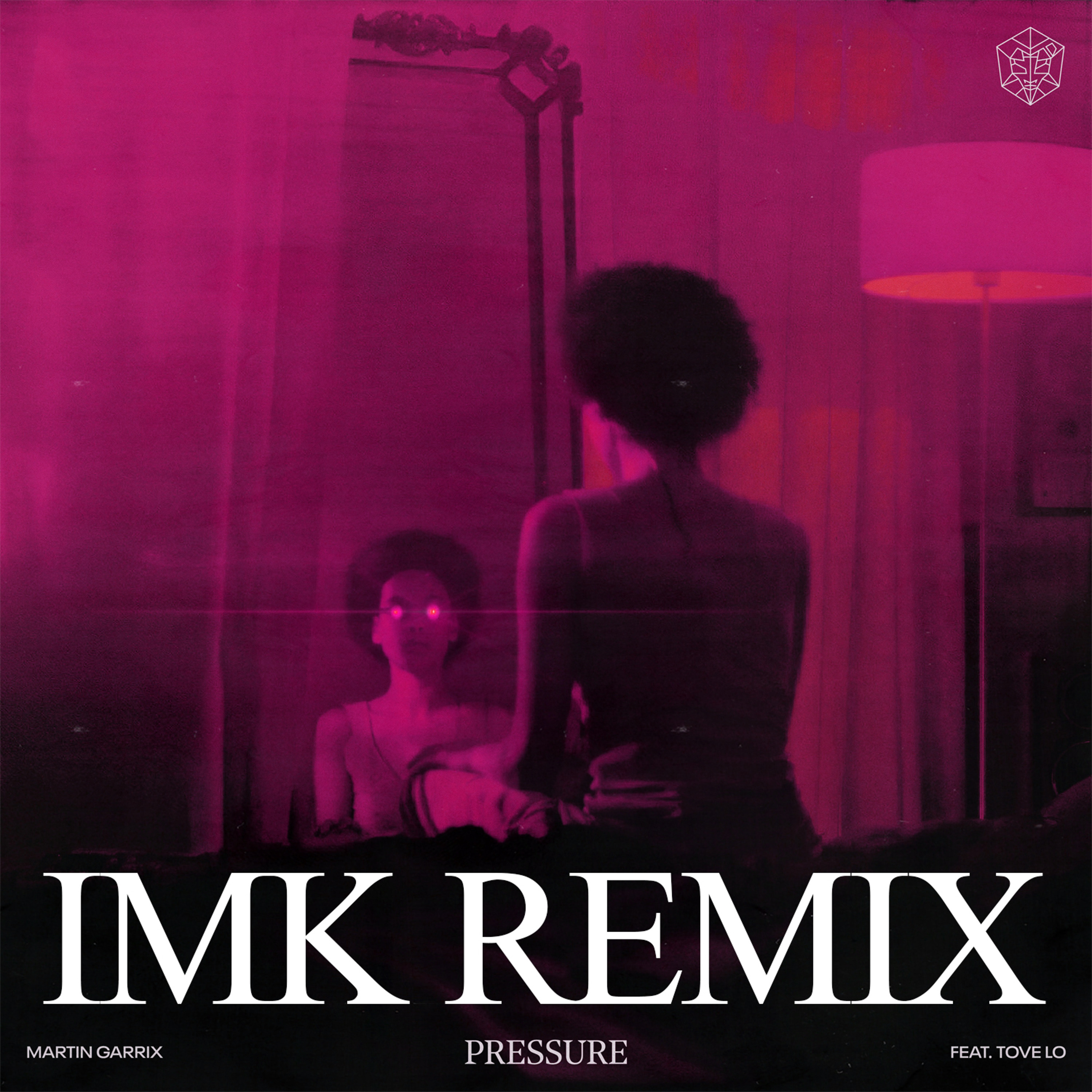 IMK