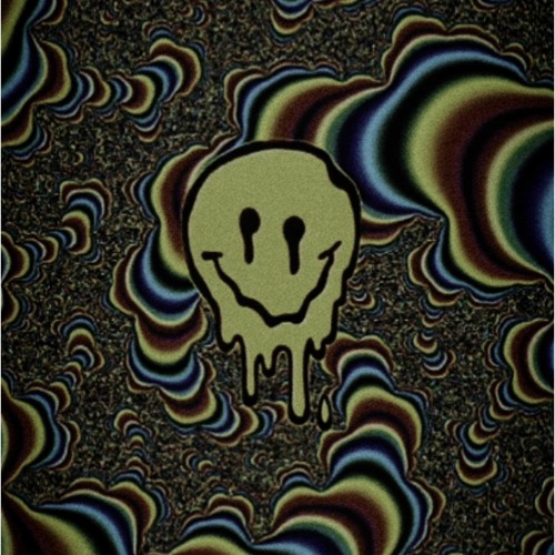 Happy Face Audio Edit